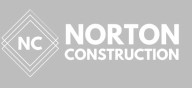 Norton Construction Ltd.